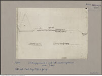 Thumbnail für Sepolcri vari (vedi ROMA ANTICHITA Antichità' Via Appia e altre Vie), Piramide di Caio Cestio, Sessorio, Stadium domitiani, Tabularium (vedi Roma Camp Pal. Senatorio), teatri