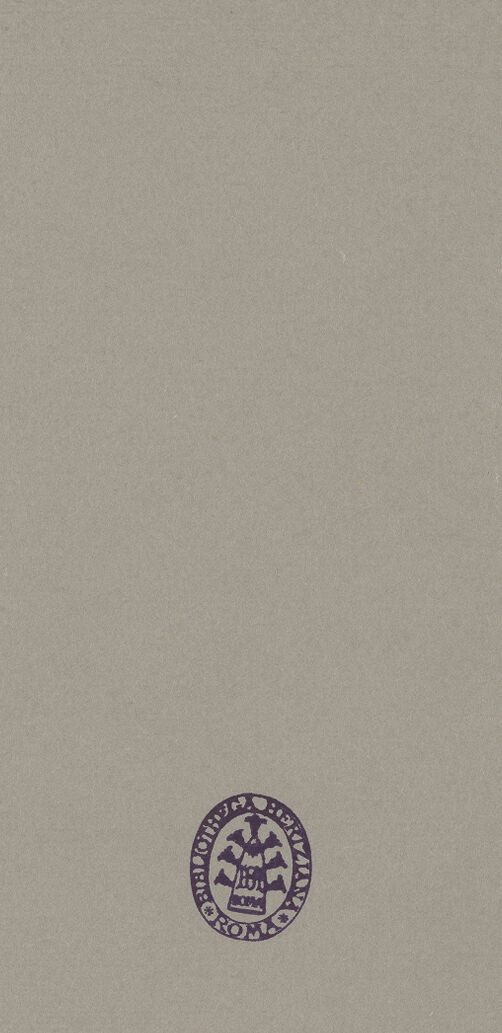 Rückseite von bh055139_recto