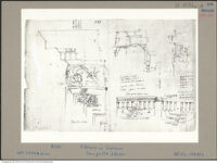 Thumbnail des dritten Ordners