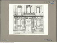 Thumbnail des fünften Ordners