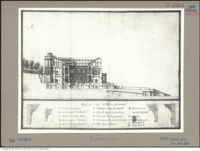 Thumbnail des ersten Ordners