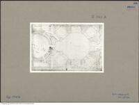 Thumbnail des dritten Ordners