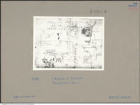 Thumbnail des dritten Ordners