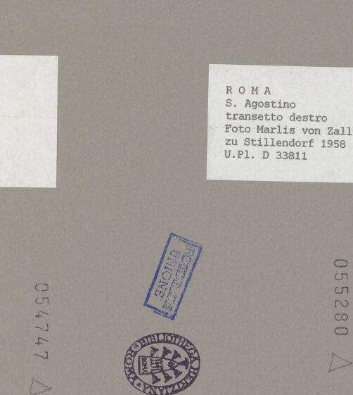 Rückseite von bh055280_bh054747_recto