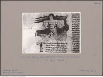 Thumbnail des 8. Ordners