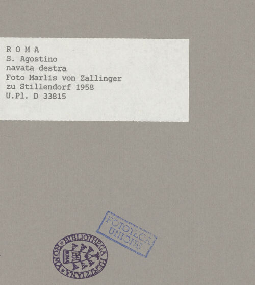 Rückseite von bh055287_recto