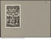 Thumbnail des dritten Ordners