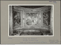 Thumbnail des 10. Ordners