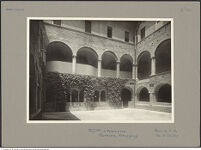 Thumbnail des 19. Ordners