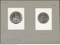 Thumbnail des vierten Ordners