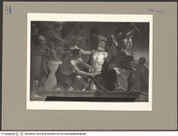 Thumbnail des 7. Ordners