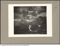 Thumbnail des dritten Ordners