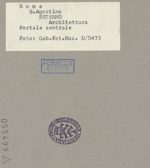 Rückseite von bh055499_recto