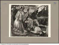 Thumbnail des 13. Ordners