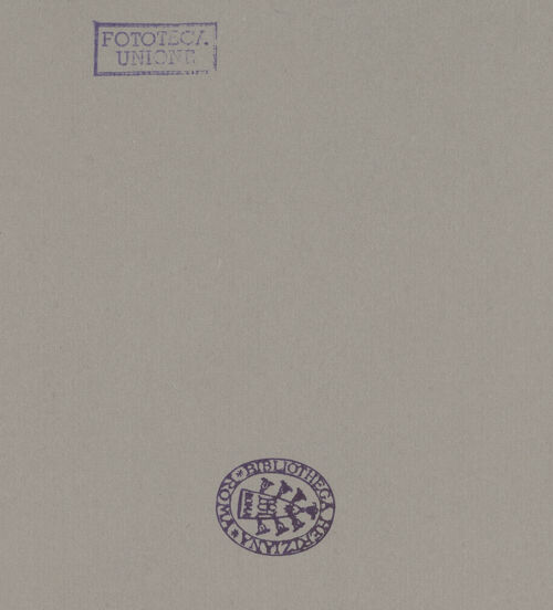 Rückseite von Alinari [https://www.deutsche-digitale-bibliothek.de/content/lizenzen/rv-ez/] Sant'Agnese fuori le MuraInnenraumMittelschiff - Hauptschiff gegen den Chor, bh055673_recto. Foto.