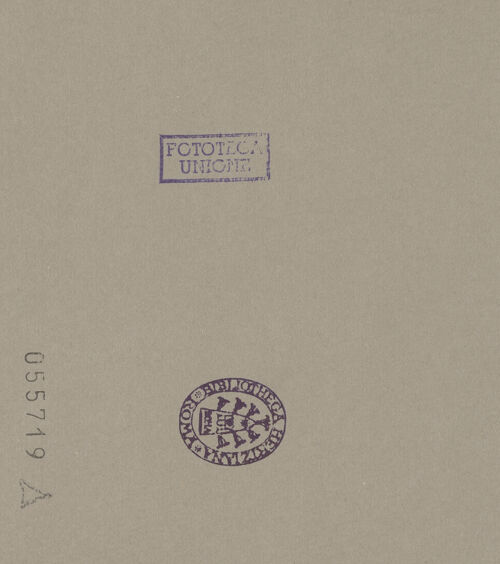 Rückseite von Alinari [https://www.deutsche-digitale-bibliothek.de/content/lizenzen/rv-ez/] Madonna dei Pellegrini, detta 'Madonna di Loreto' - Detail: Madonna mit Kind, bh055719_recto. Foto.