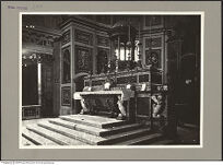 Thumbnail des 14. Ordners