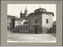 Thumbnail des 16. Ordners