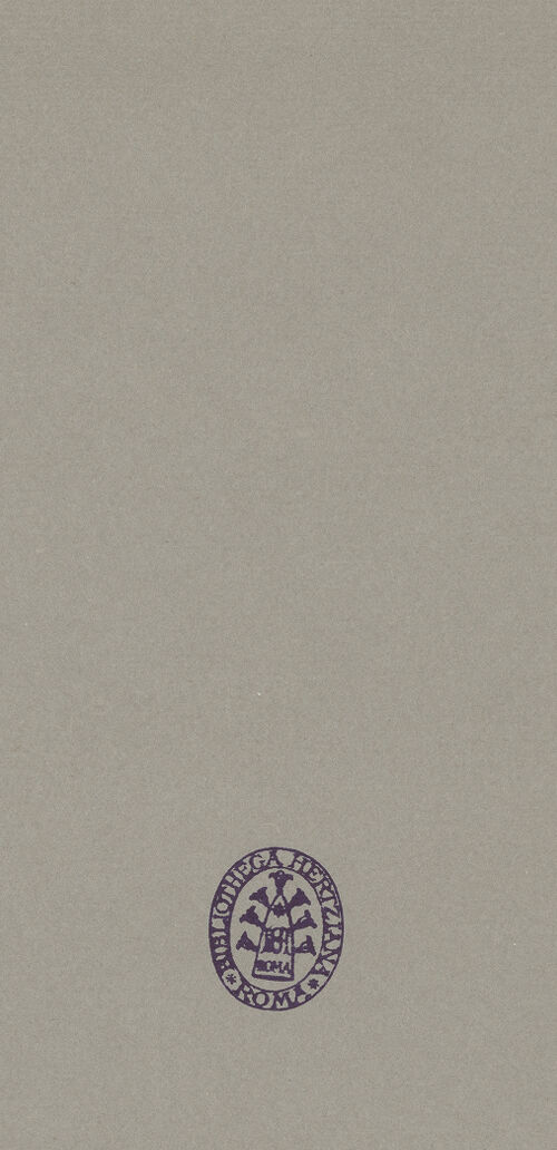 Rückseite von bh055753_recto