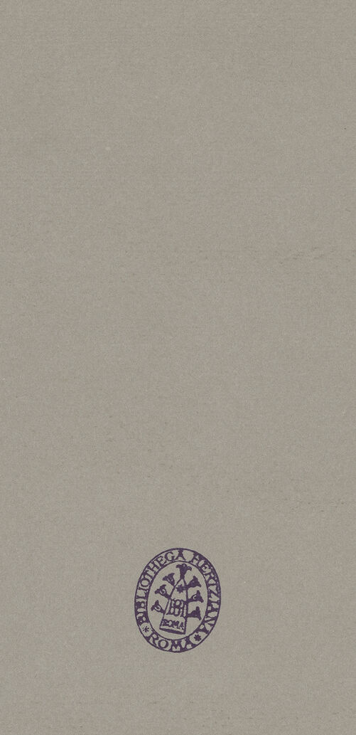 Rückseite von bh055754_recto