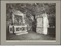 Thumbnail des fünften Ordners