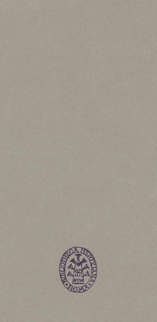 Rückseite von bh055773_recto