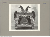 Thumbnail des 20. Ordners