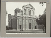 Thumbnail des 9. Ordners