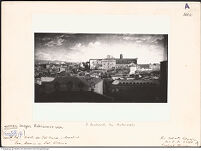 Thumbnail des 8. Ordners