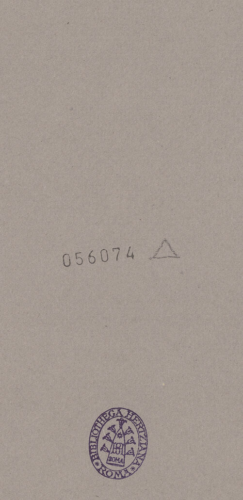 Rückseite von bh056074_bh056075_recto