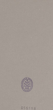 Rückseite von bh056118_recto