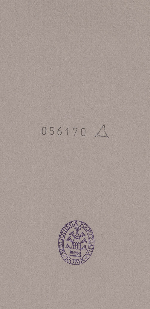 Rückseite von bh056170_bh056169_recto