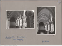 Thumbnail des fünften Ordners