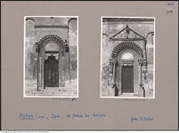 Thumbnail des ersten Ordners