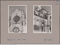 Thumbnail des zweiten Ordners