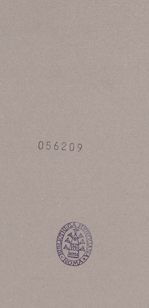 Rückseite von bh056209_bh056210_recto