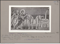 Thumbnail des dritten Ordners