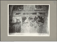 Thumbnail des 14. Ordners