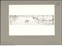 Thumbnail des dritten Ordners