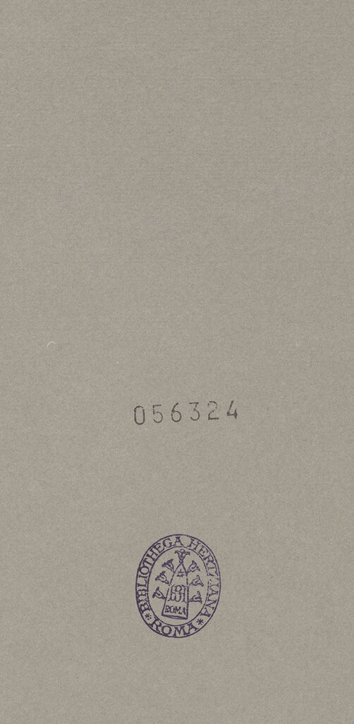 Rückseite von bh056324_bh056323_recto