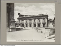 Thumbnail des dritten Ordners