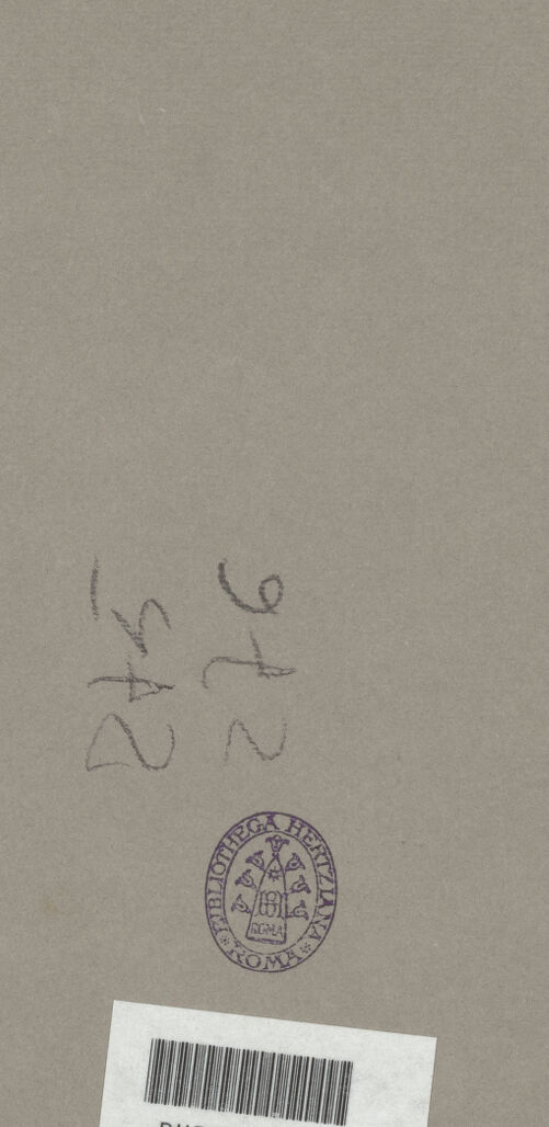 Rückseite von bh056367_recto