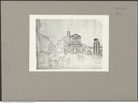 Thumbnail des 20. Ordners