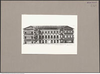 Thumbnail des zweiten Ordners