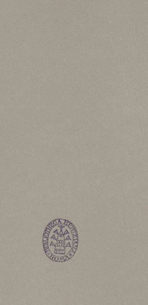 Rückseite von bh056435_recto