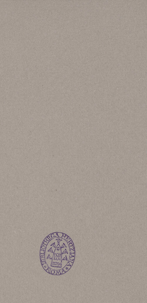 Rückseite von bh056444_recto