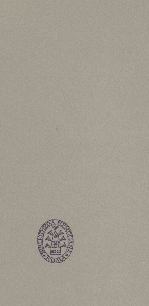 Rückseite von bh056446_recto