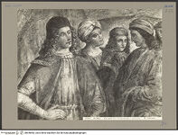 Thumbnail des 13. Ordners