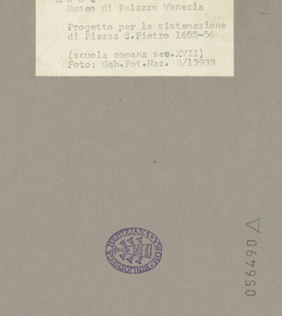 Rückseite von bh056490_recto