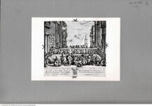 Thumbnail für c20 christl. ikonographie neues testament_christus